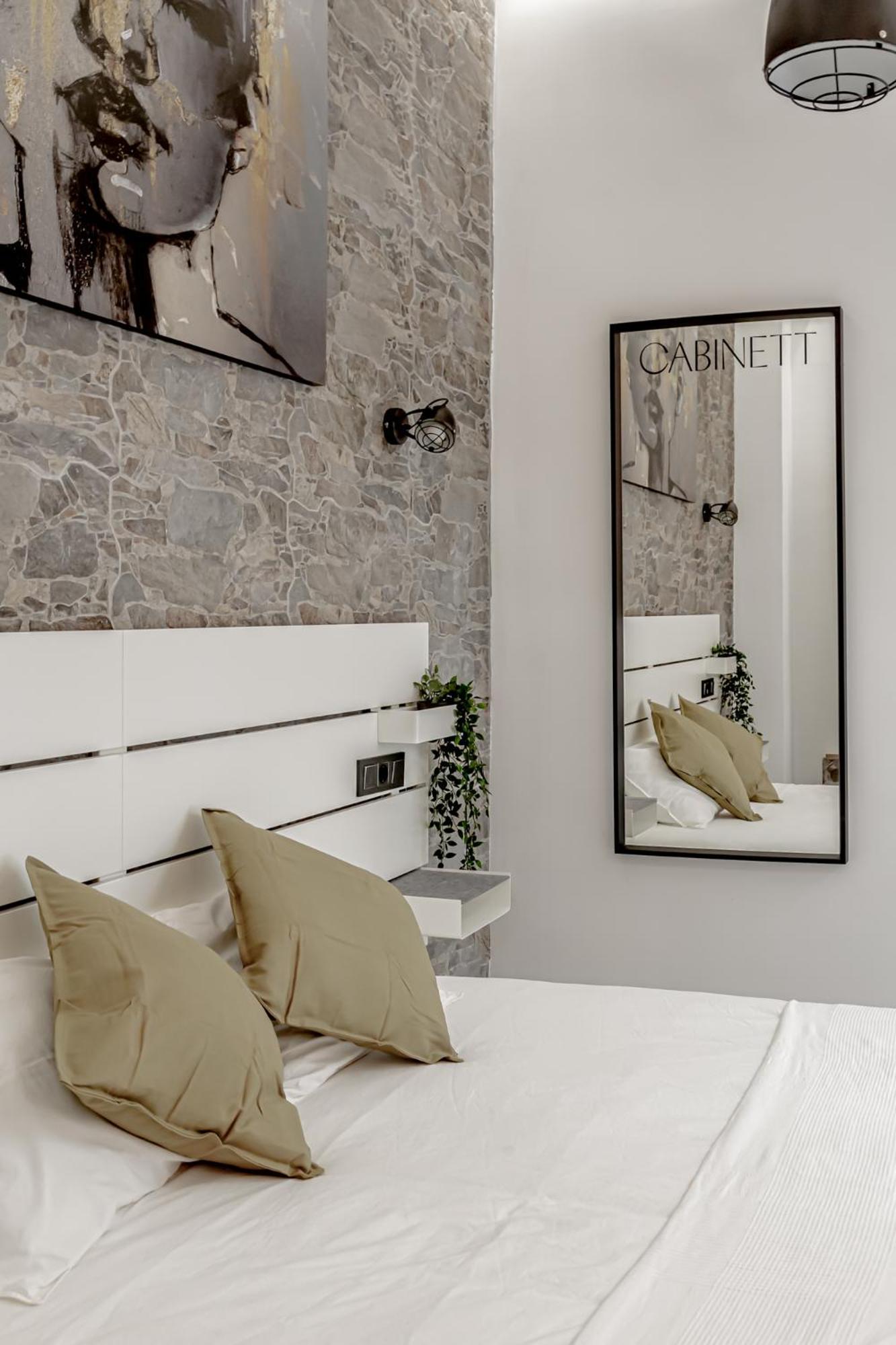 Apartamentos Palma Бенідорм Екстер'єр фото