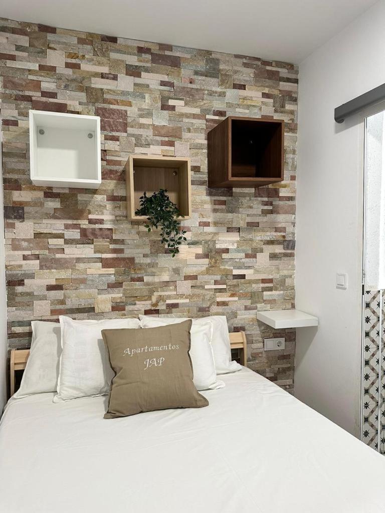 Apartamentos Palma Бенідорм Номер фото
