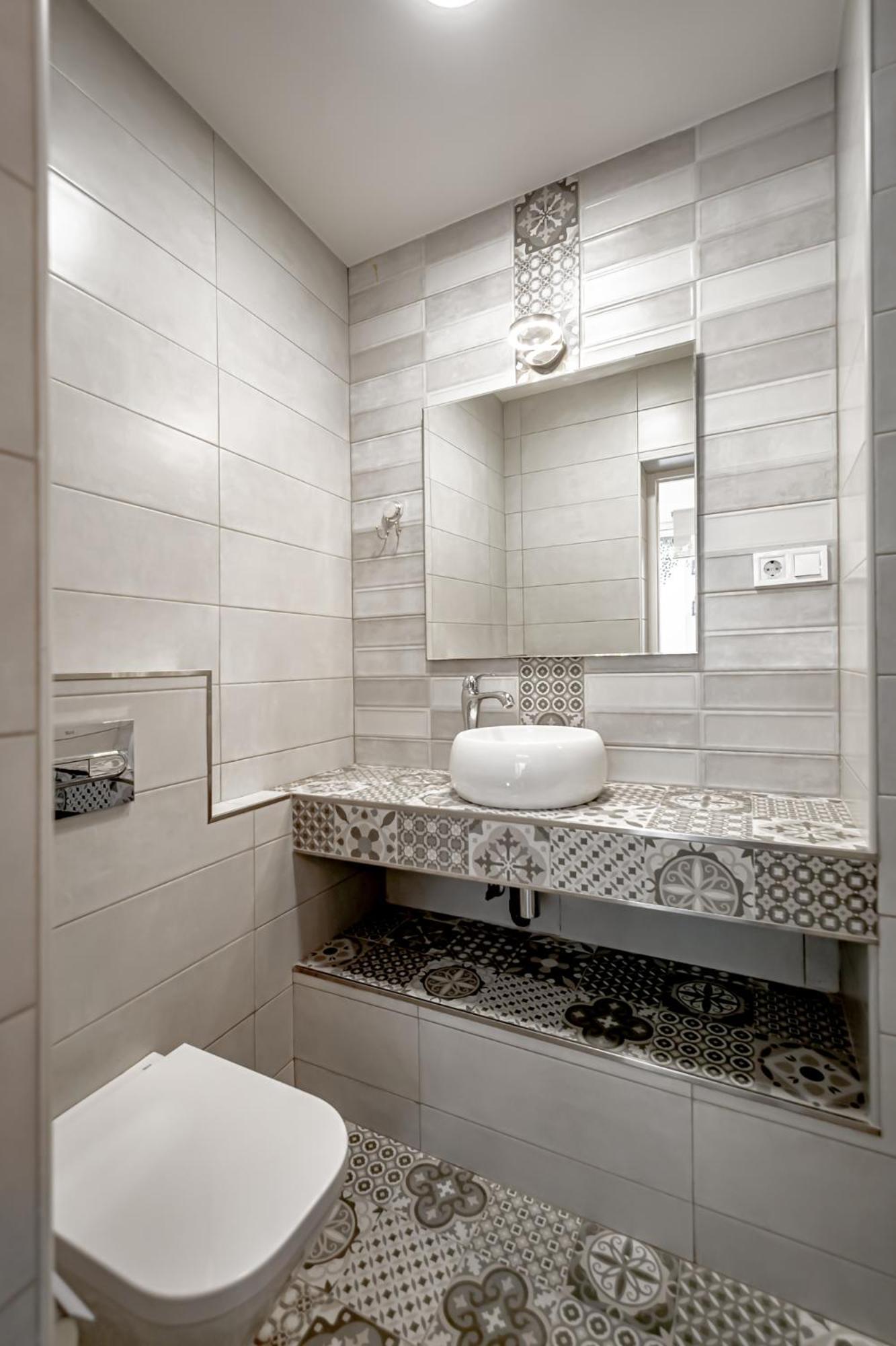 Apartamentos Palma Бенідорм Номер фото